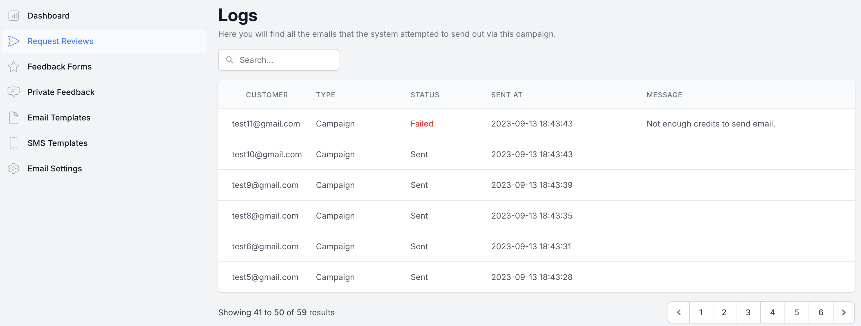 Screenshot 2023-12-12 at 01.40.30.png